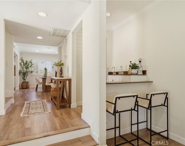1433 S Beverly Drive - Photo Thumbnail 7