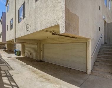 1433 S Beverly Drive - Photo Thumbnail 41