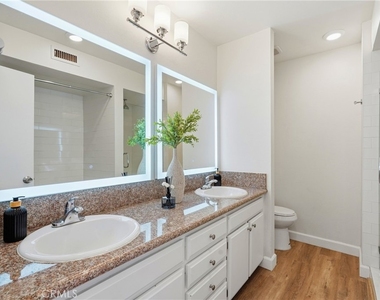 1433 S Beverly Drive - Photo Thumbnail 34