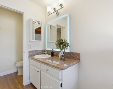 1433 S Beverly Drive - Photo Thumbnail 22
