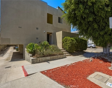 1433 S Beverly Drive - Photo Thumbnail 37