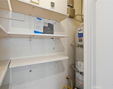 1433 S Beverly Drive - Photo Thumbnail 17