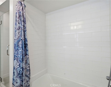 1433 S Beverly Drive - Photo Thumbnail 35