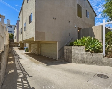 1433 S Beverly Drive - Photo Thumbnail 40