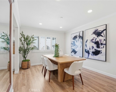 1433 S Beverly Drive - Photo Thumbnail 13