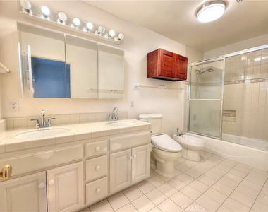 1212 N Santa Anita - Photo Thumbnail 11