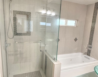 1212 N Santa Anita - Photo Thumbnail 20