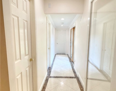 1212 N Santa Anita - Photo Thumbnail 15