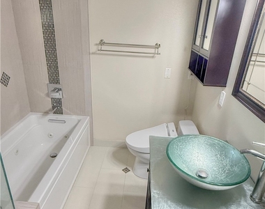 1212 N Santa Anita - Photo Thumbnail 21