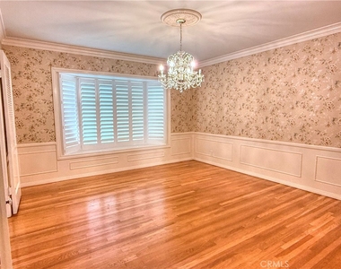 1212 N Santa Anita - Photo Thumbnail 6