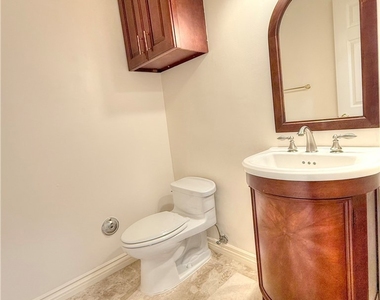 1212 N Santa Anita - Photo Thumbnail 16