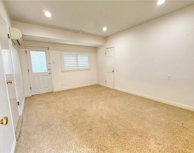 1212 N Santa Anita - Photo Thumbnail 17
