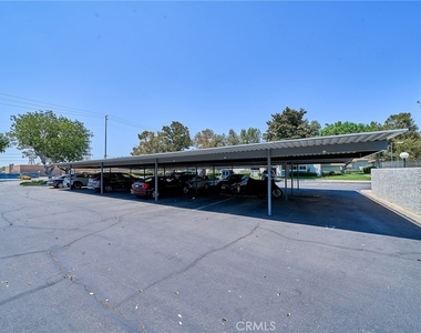 26200 Redlands - Photo Thumbnail 32