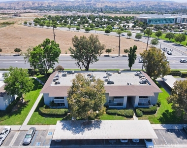 26200 Redlands - Photo Thumbnail 39