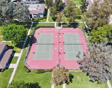 26200 Redlands - Photo Thumbnail 27