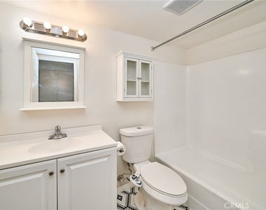 26200 Redlands - Photo Thumbnail 19