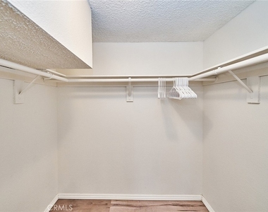 26200 Redlands - Photo Thumbnail 21