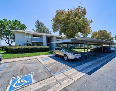 26200 Redlands - Photo Thumbnail 36