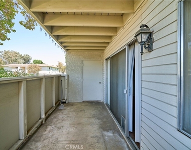 26200 Redlands - Photo Thumbnail 24