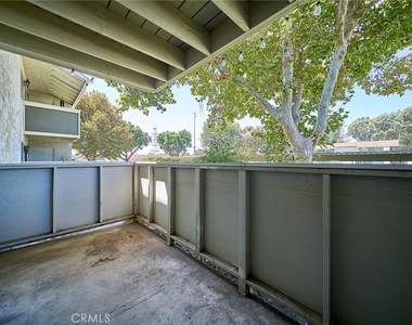 26200 Redlands - Photo Thumbnail 25