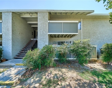 26200 Redlands - Photo Thumbnail 40
