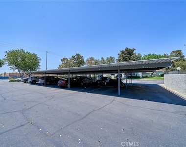 26200 Redlands - Photo Thumbnail 35