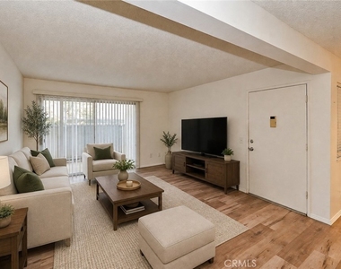26200 Redlands - Photo Thumbnail 2