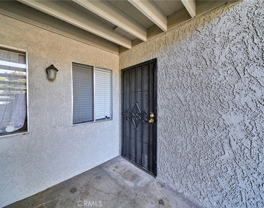 26200 Redlands - Photo Thumbnail 23