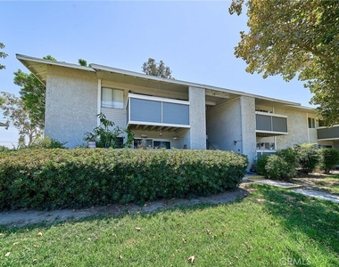 26200 Redlands - Photo Thumbnail 34