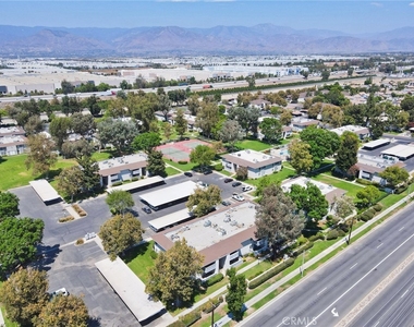 26200 Redlands - Photo Thumbnail 29