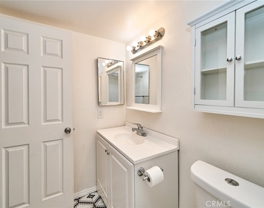 26200 Redlands - Photo Thumbnail 20