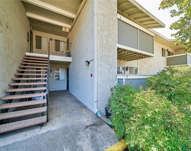 26200 Redlands - Photo Thumbnail 22