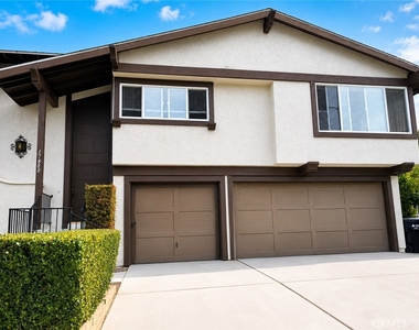 17880 Gallineta Street - Photo Thumbnail 1