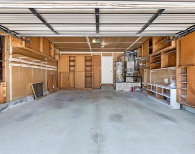 121 Violet Rd - Photo Thumbnail 67