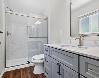 121 Violet Rd - Photo Thumbnail 65