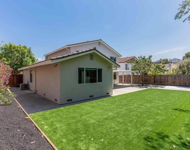 121 Violet Rd - Photo Thumbnail 56