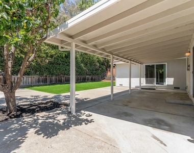 121 Violet Rd - Photo Thumbnail 51