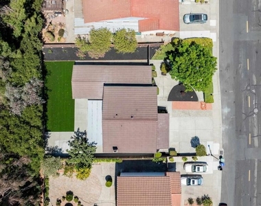 121 Violet Rd - Photo Thumbnail 59