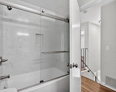 121 Violet Rd - Photo Thumbnail 66