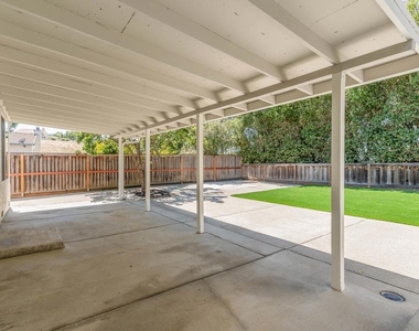 121 Violet Rd - Photo Thumbnail 53