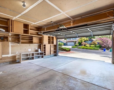 121 Violet Rd - Photo Thumbnail 47
