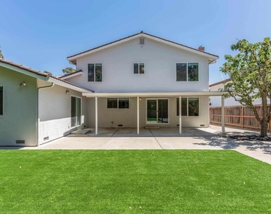 121 Violet Rd - Photo Thumbnail 48