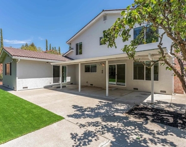 121 Violet Rd - Photo Thumbnail 54