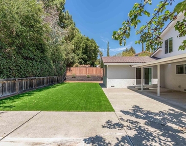 121 Violet Rd - Photo Thumbnail 49