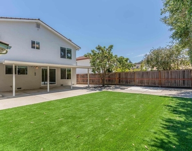 121 Violet Rd - Photo Thumbnail 50