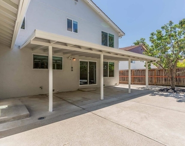 121 Violet Rd - Photo Thumbnail 55