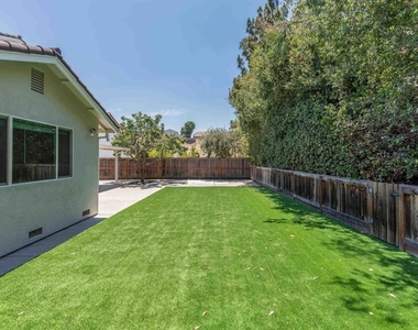 121 Violet Rd - Photo Thumbnail 69