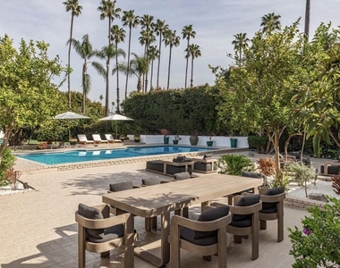 624 N Beverly Drive - Photo Thumbnail 32