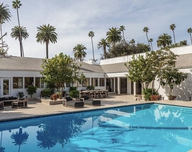 624 N Beverly Drive - Photo Thumbnail 36
