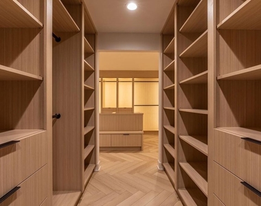 624 N Beverly Drive - Photo Thumbnail 19